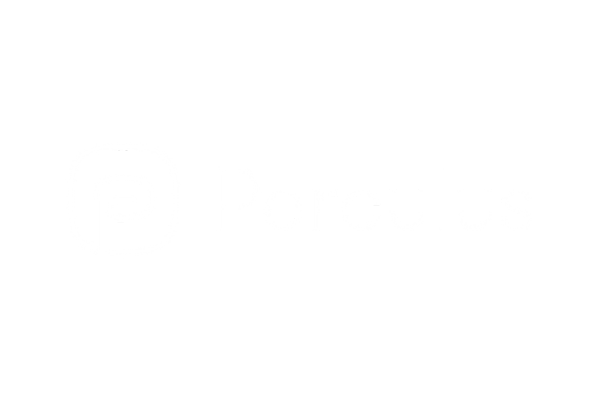 perculus