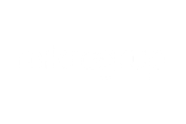 mikrogrup