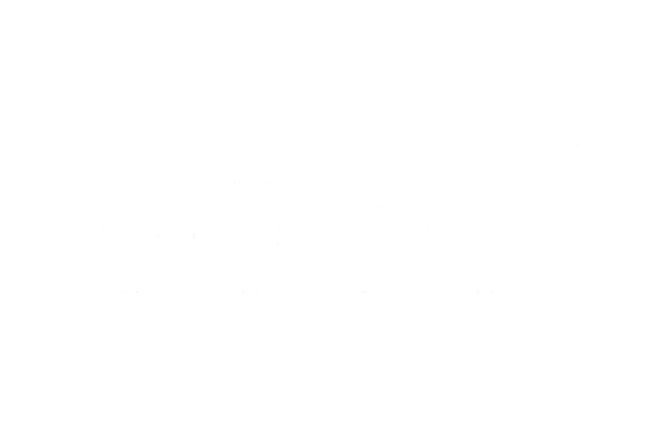 ödeal