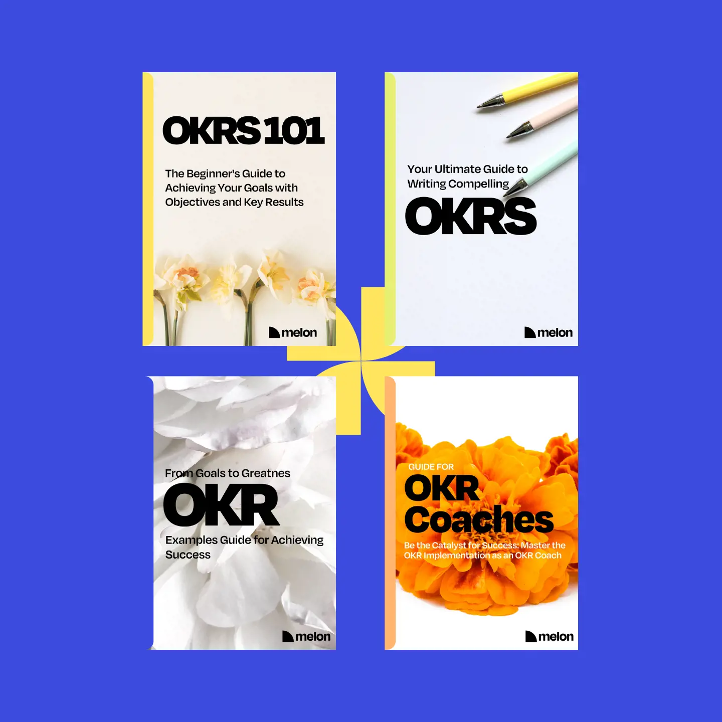Download OKR Guidelines