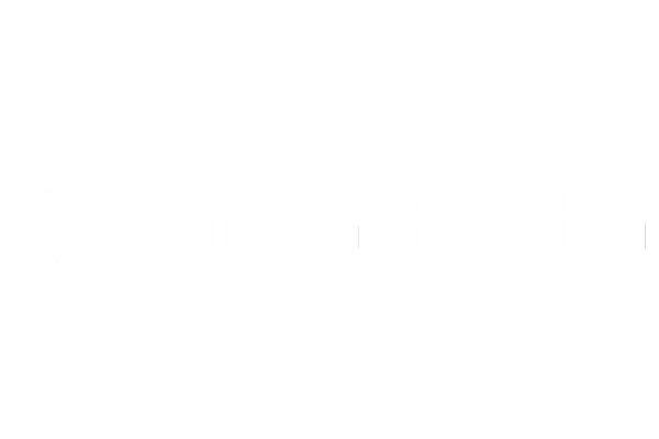 carbonhealth