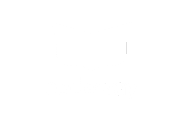 codeway