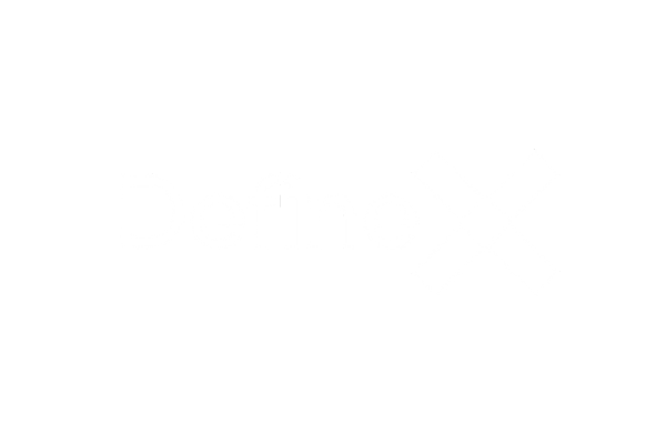 definex