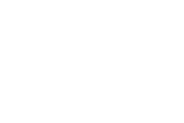 insider