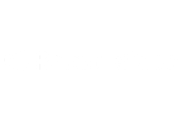 remotepass