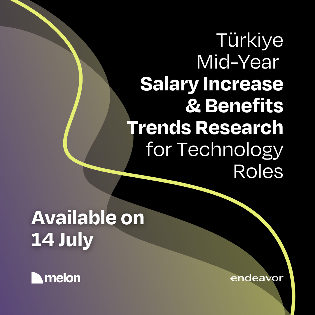 Total Rewards Planning Exceptional Talent Services Delivered total-rewards-planning-exceptional-talent-services-delivered