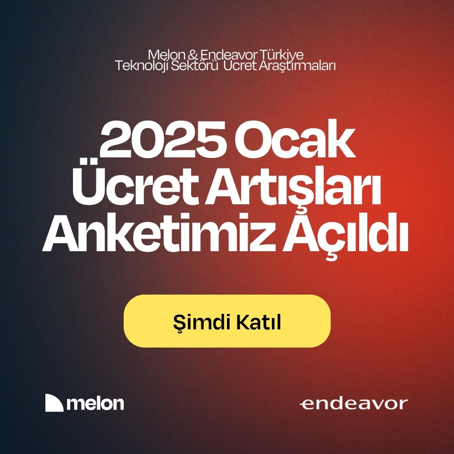 Anket'e Katıl