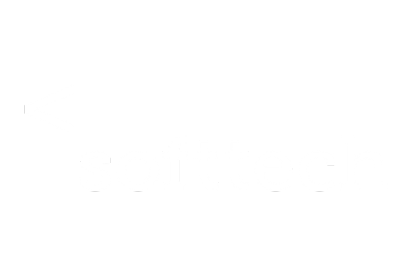 softtech