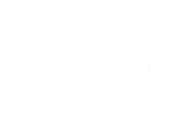 triomobil