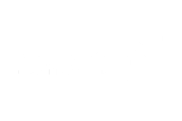 turk telekom