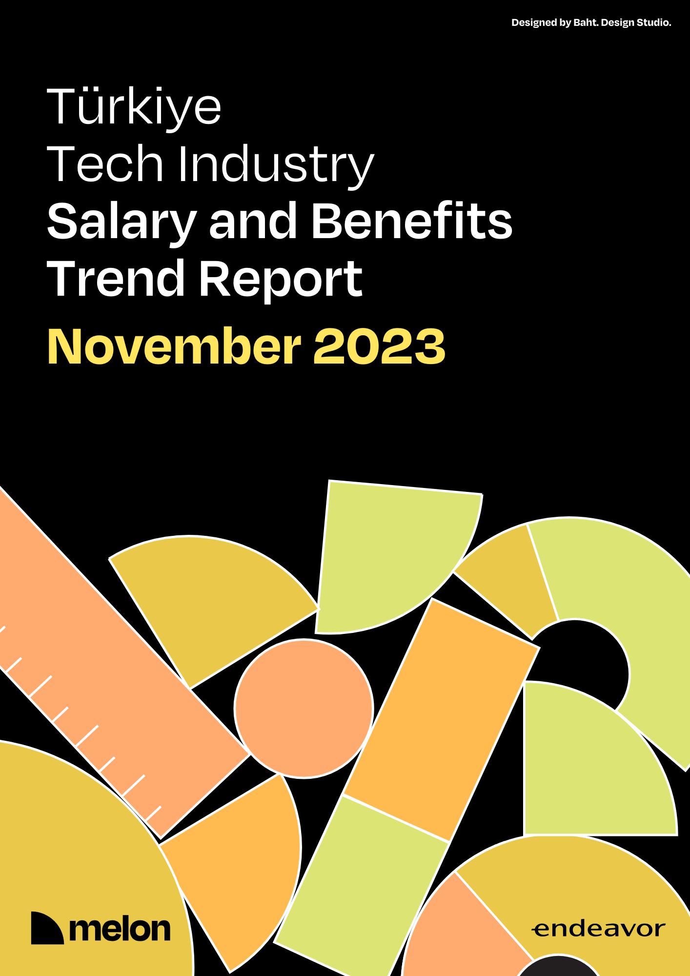 Free Download of the most recent benefits trend report