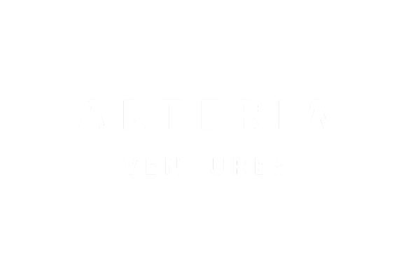 arteria