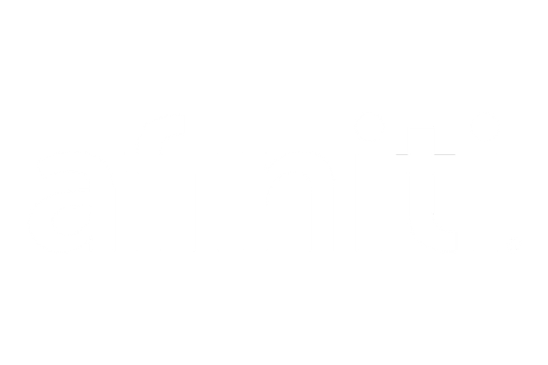 afiniti