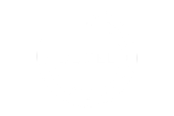 destel