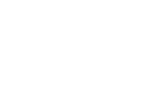 figopara