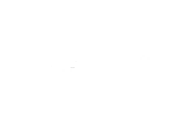 getmobil