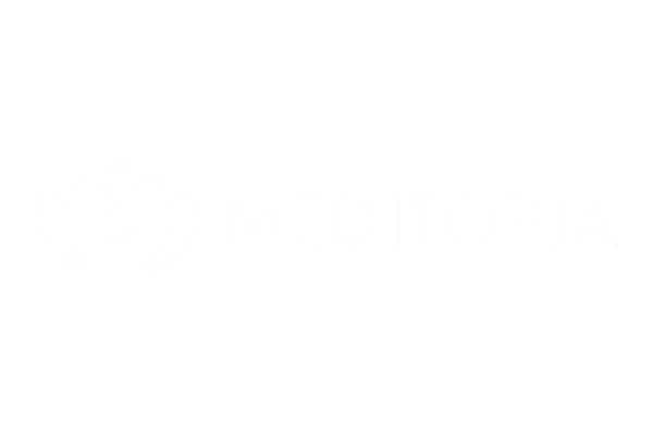 meditopia