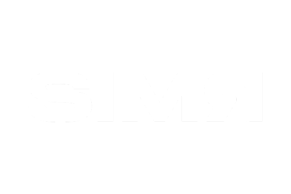 simr