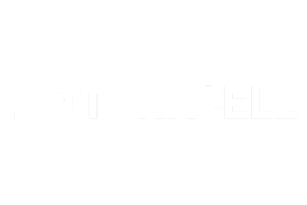 turkcell