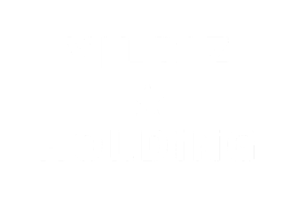 yıldız holding