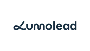 LeadUP: Lumolead Liderlik Gelişimi Yolculuğu