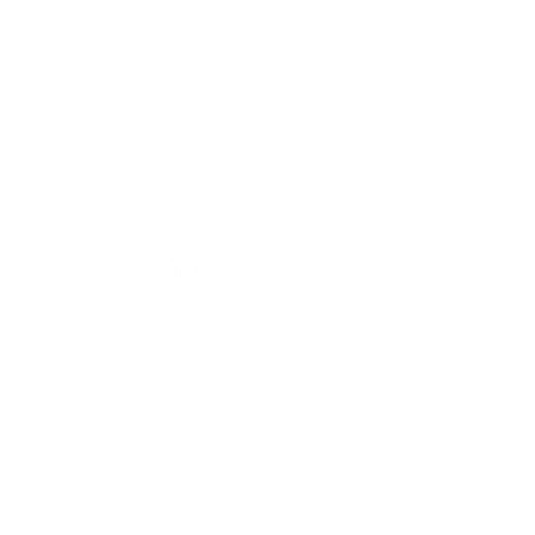 atmosware