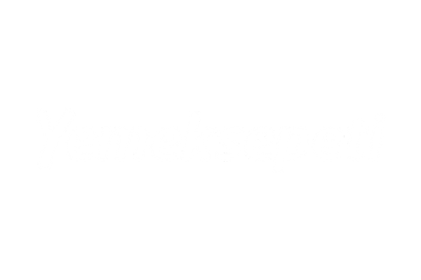 yemeksepeti